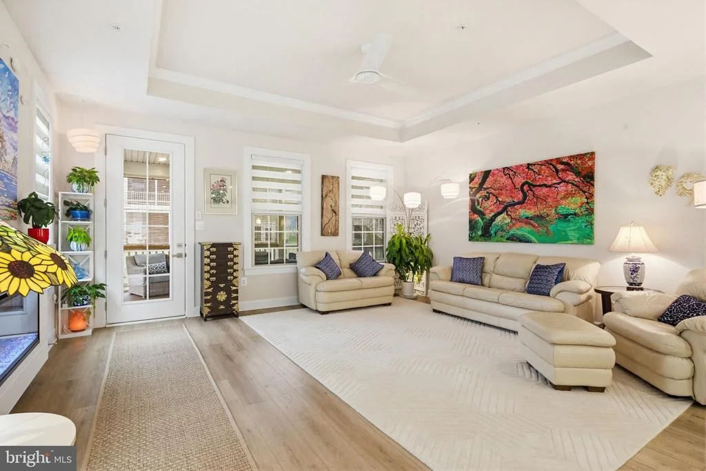 Photo of 2605 BROADLEAF DRIVE