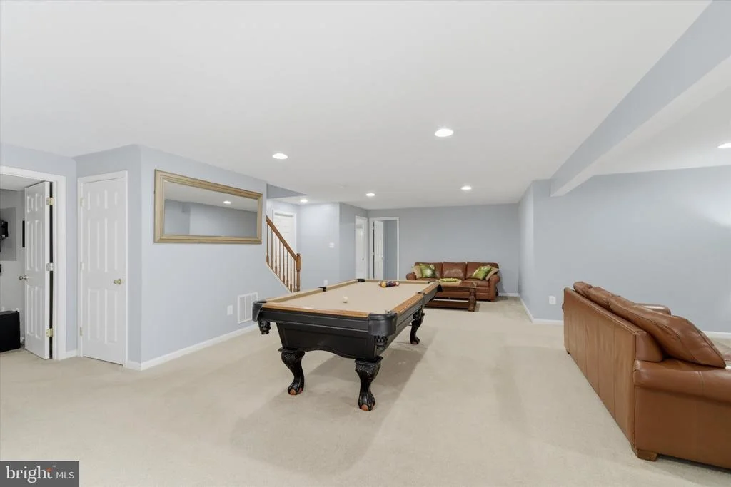 Photo of 6909 MILL VALLEY DRIVE