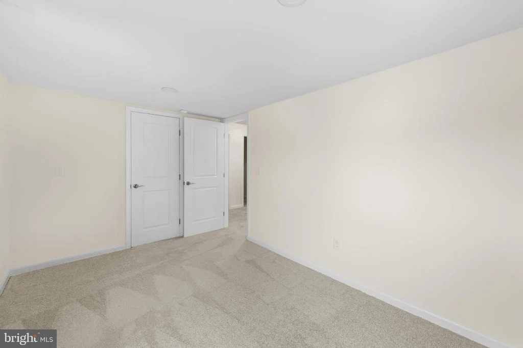 Photo of 12 BURLEY STREET