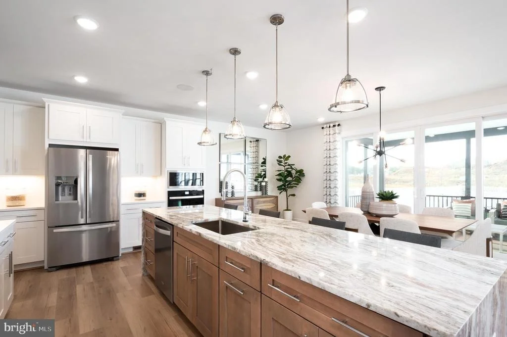 Photo of 41926 JASPER TRAIL DRIVE