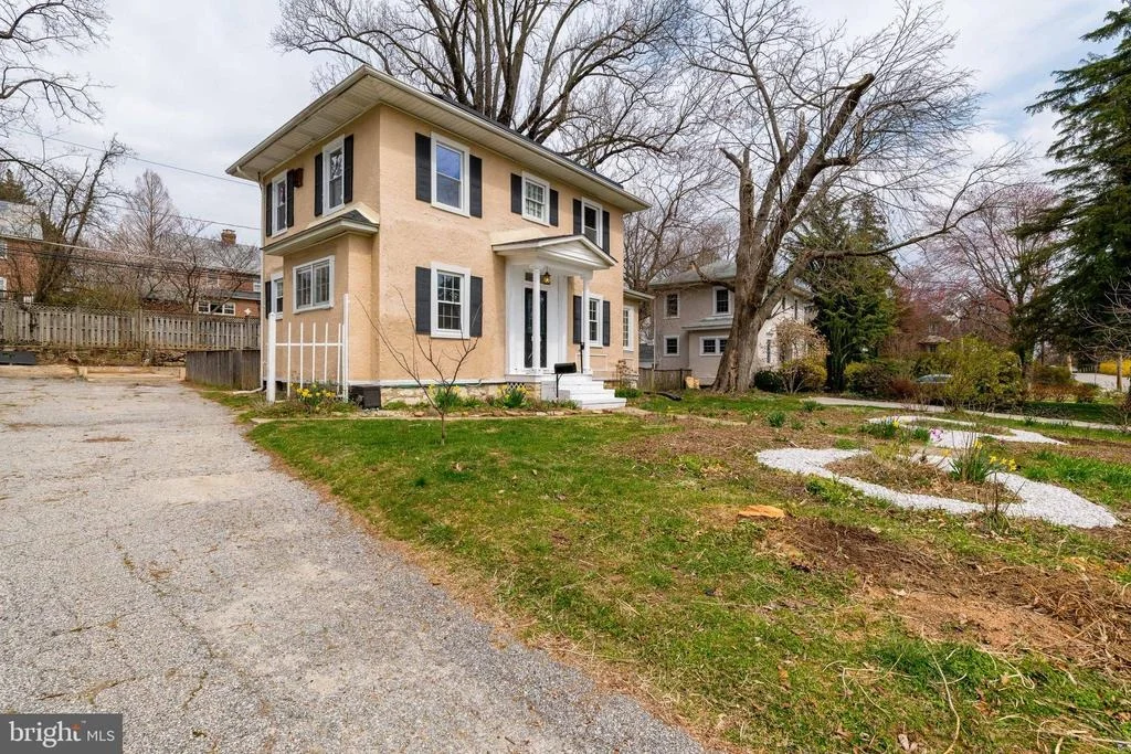 Photo of 516 STEVENSON