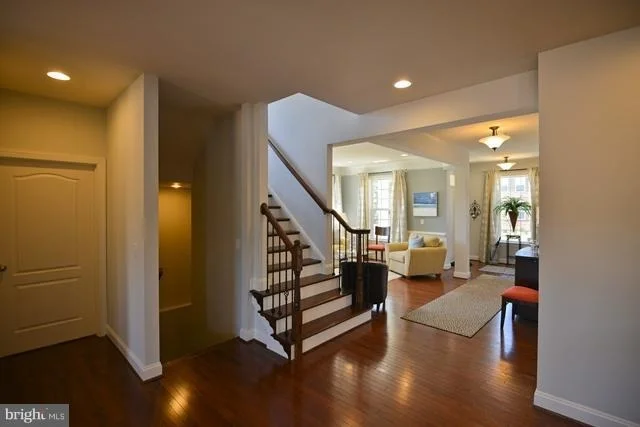 Photo of Unit 21 at 7627 HURON DRIVE