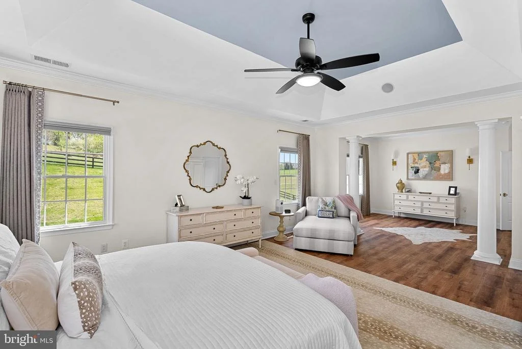 Photo of 15064 BARLOW DRIVE