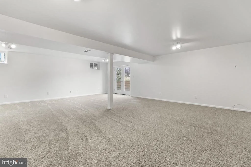 Photo of 3817 MOUNT AIRY DRIVE