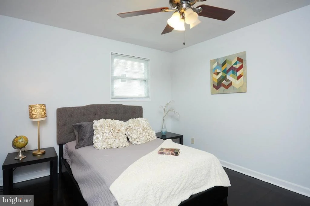 Photo of 3600 WELLER ROAD