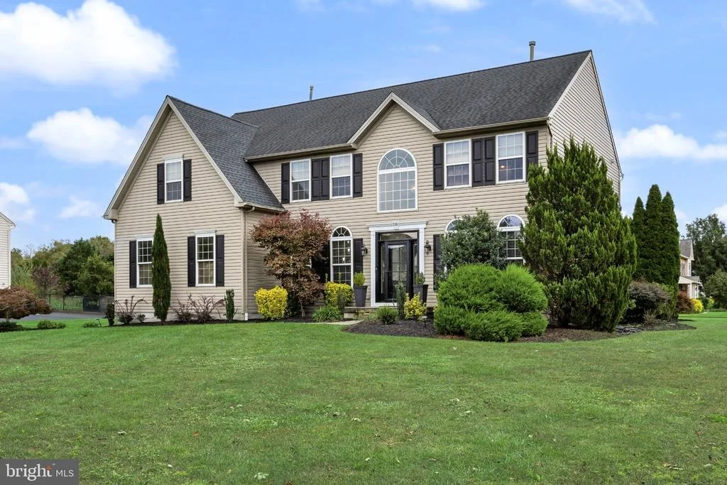 Photo of 116 SARAH DRIVE