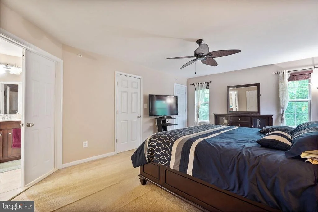 Photo of 3441 EAGLE RIDGE DRIVE