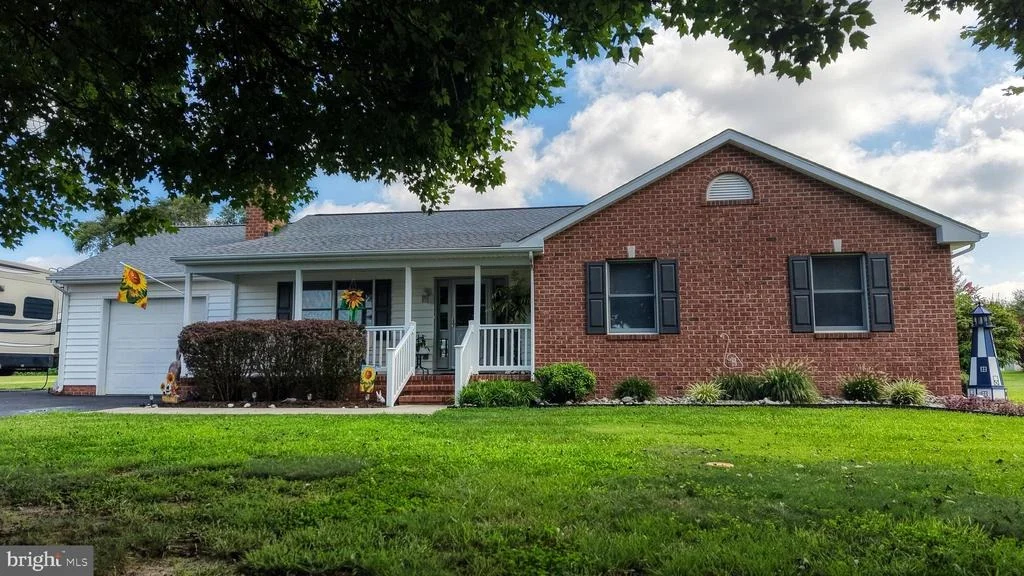 Photo of 11509 REED CIRCLE