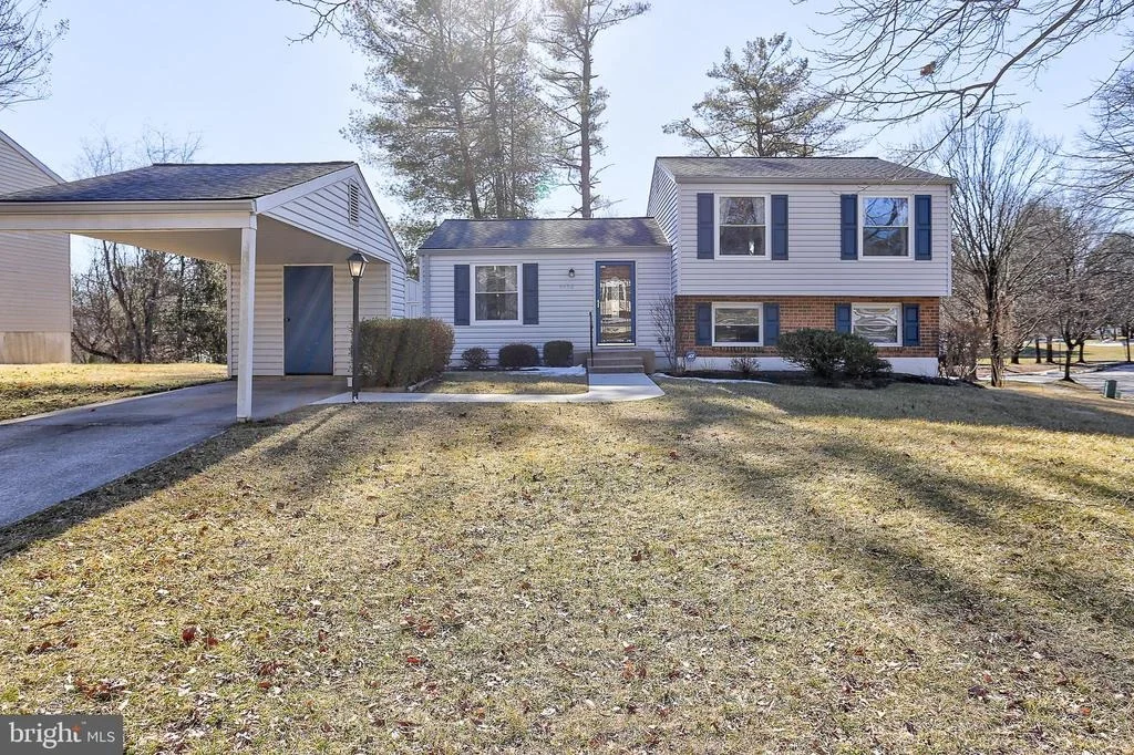 Photo of 6532 WINGFLASH LANE