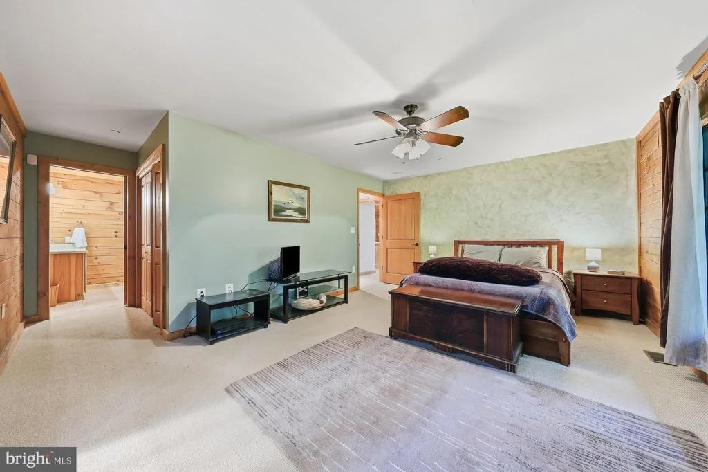 Photo of 14520 RIDENOUR ROAD