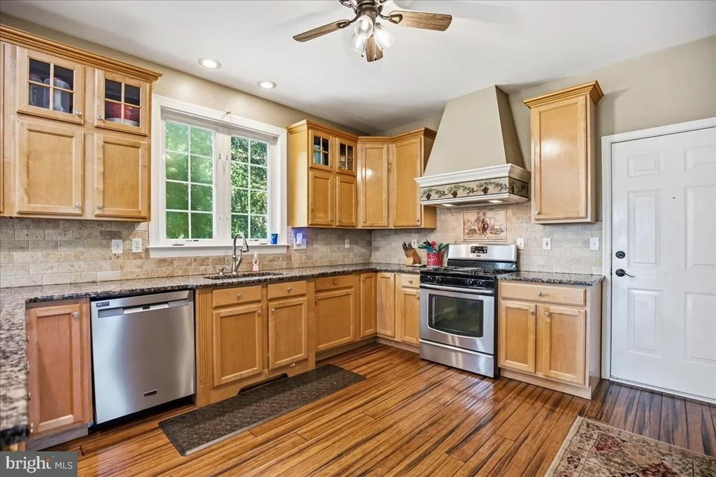 Photo of 965 CAT BIRD LANE