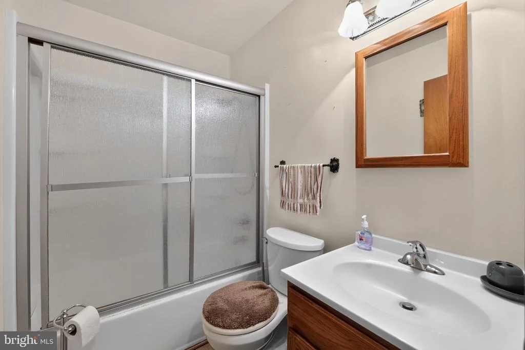 Photo of 9810 WOODSBORO ROAD