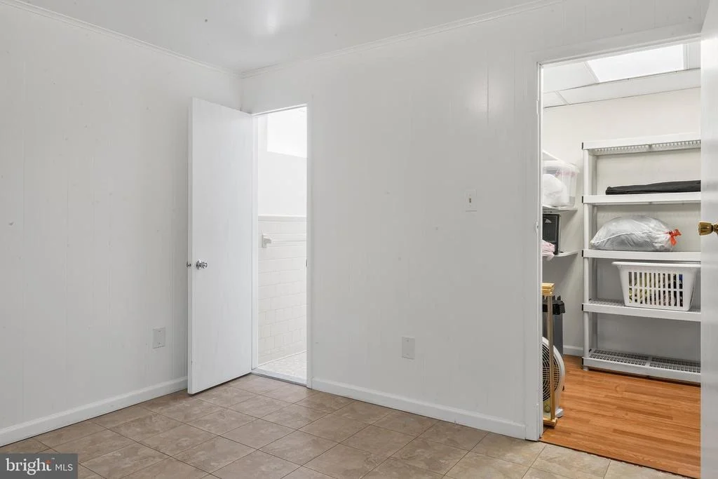 Photo of 6308 JULIE PLACE
