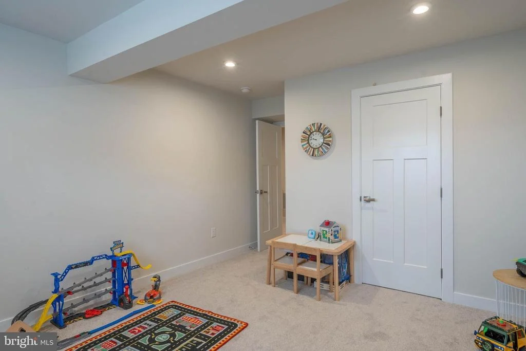 Photo of 35547 BAILER DRIVE