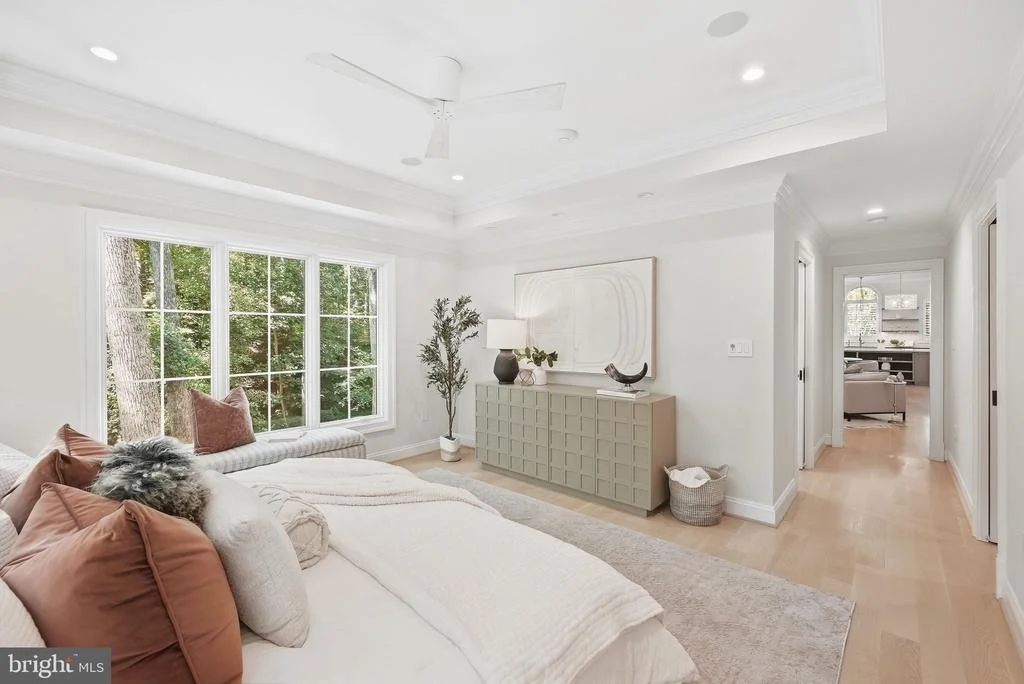 Photo of 8210 KINGSGATE ROAD
