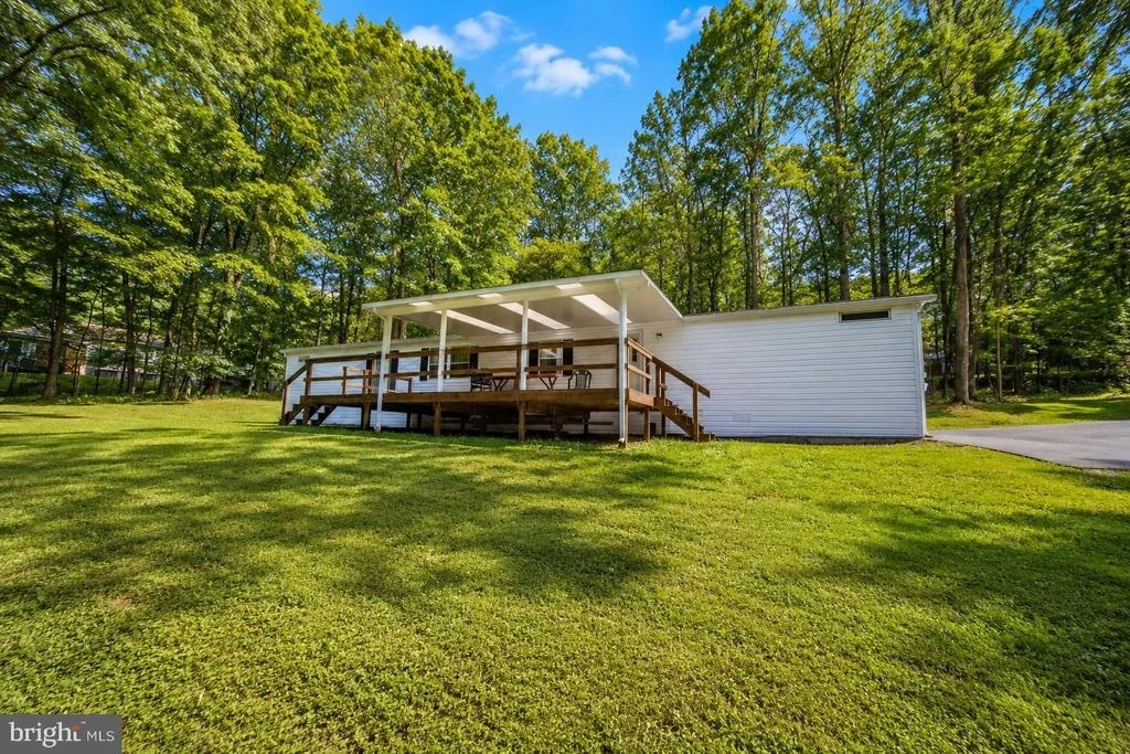 Photo of 1951 MOSSER ROAD