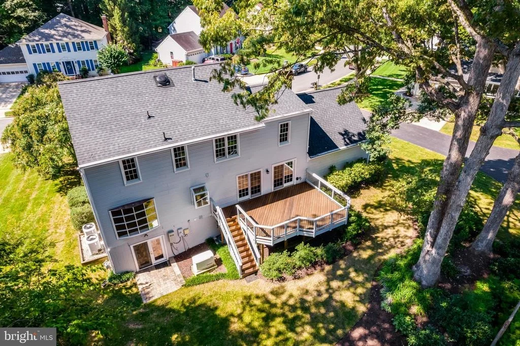 Photo of 9425 GOLDFIELD LANE