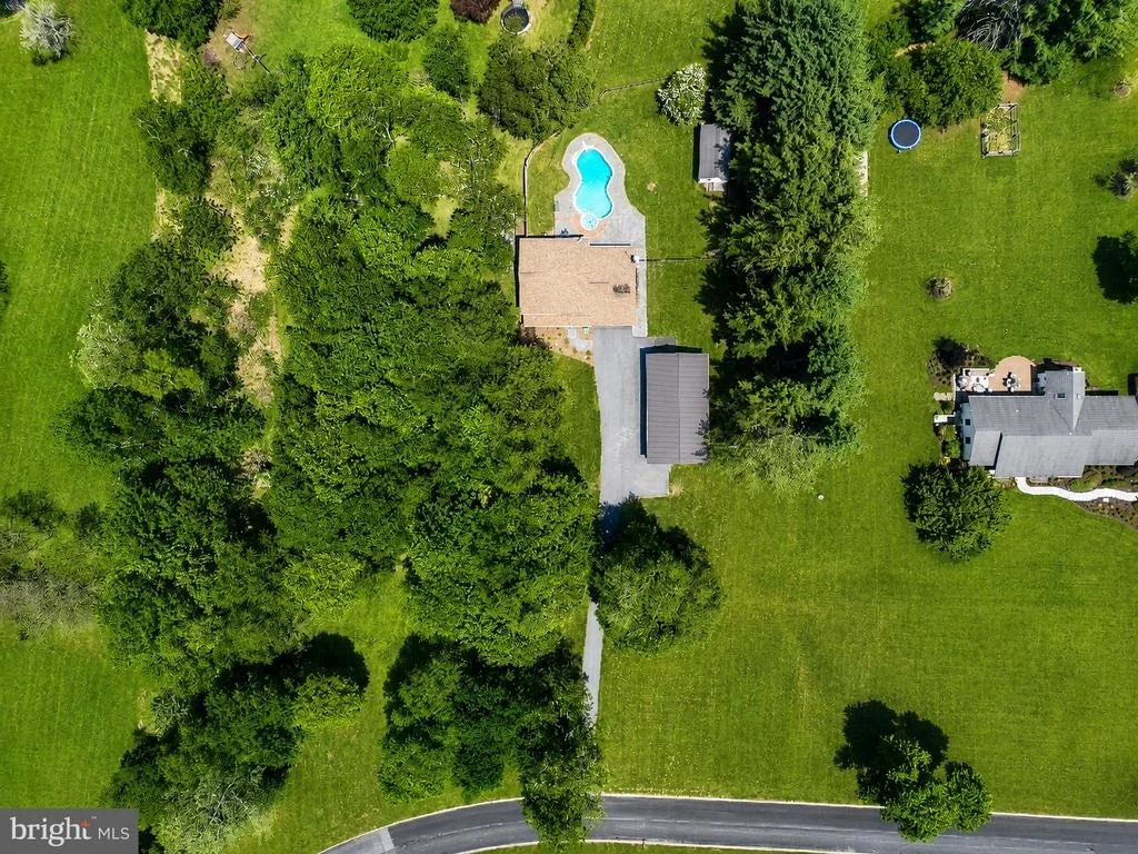 Photo of 7222 PATTON DRIVE