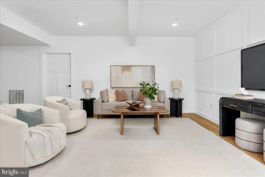 Photo of 3237 PARK MILLS ROAD