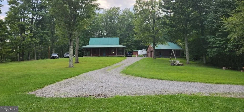 Photo of 1016 RAMSEY ROAD