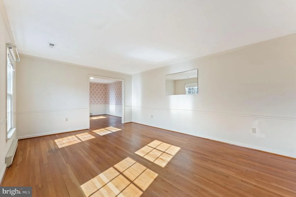 Photo of 19261 BRANDY ROAD