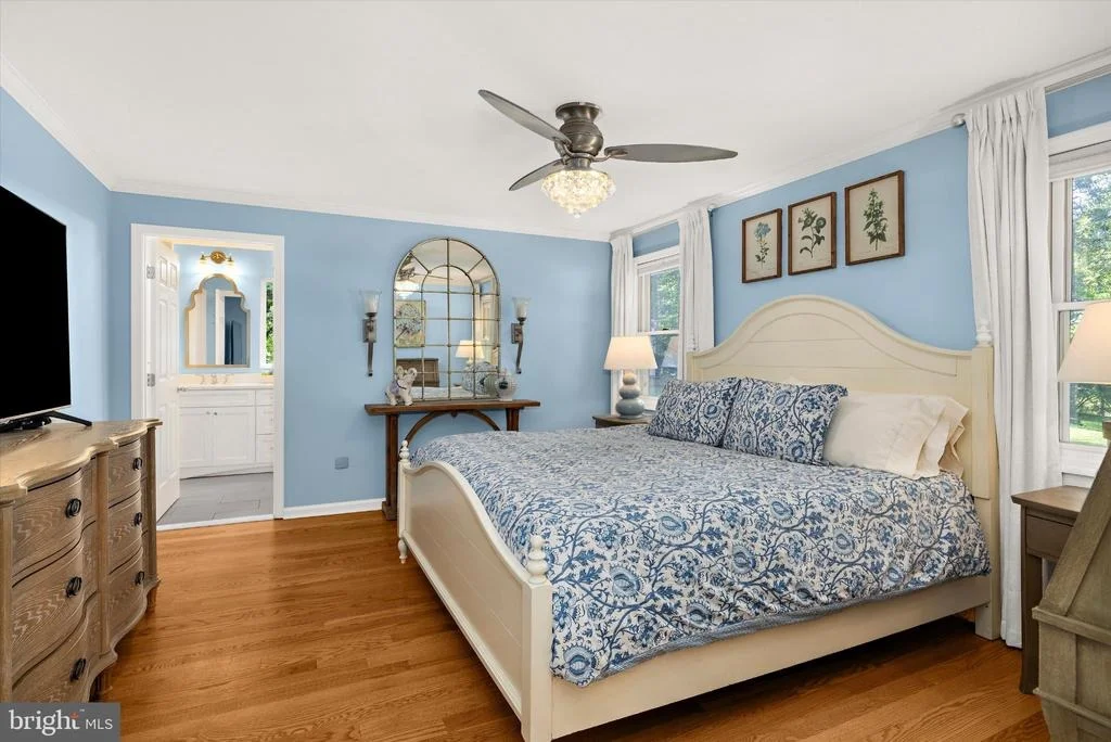 Photo of 606 SANDY HILL ROAD