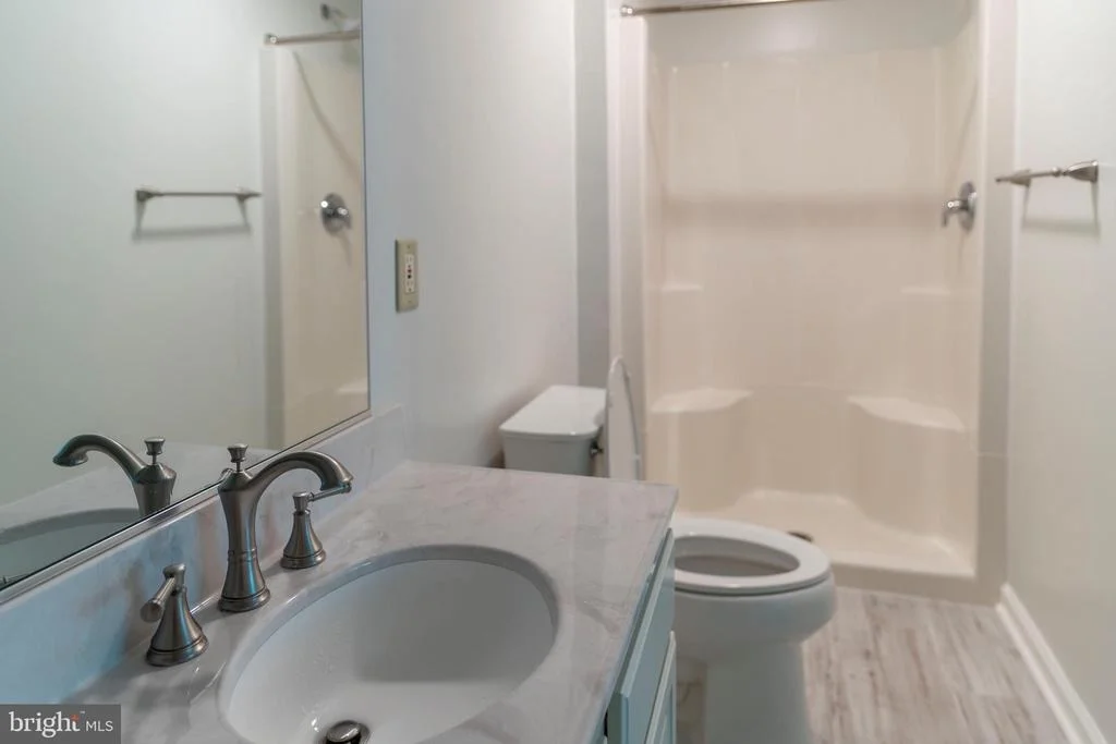 Photo of 2521 JONES ROAD