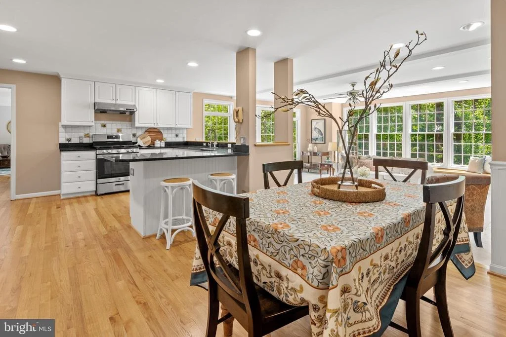Photo of 1754 LONG GREEN DRIVE