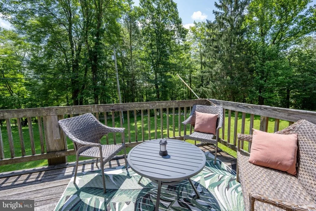 Photo of 2189 TABLE ROCK ROAD