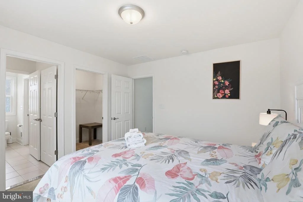 Photo of 19342 LOBLOLLY CIRCLE