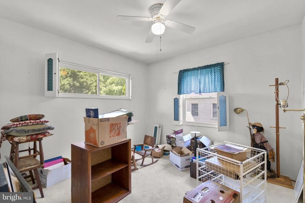 Photo of 507 HARDING DRIVE
