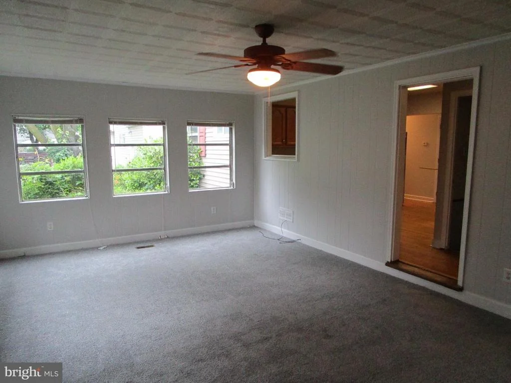 Photo of 328 BRADLEY ROAD