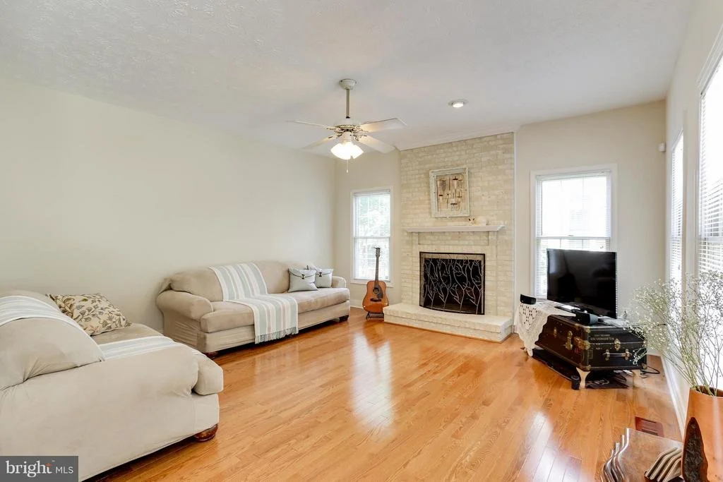 Photo of 7617 BEAR FOREST ROAD
