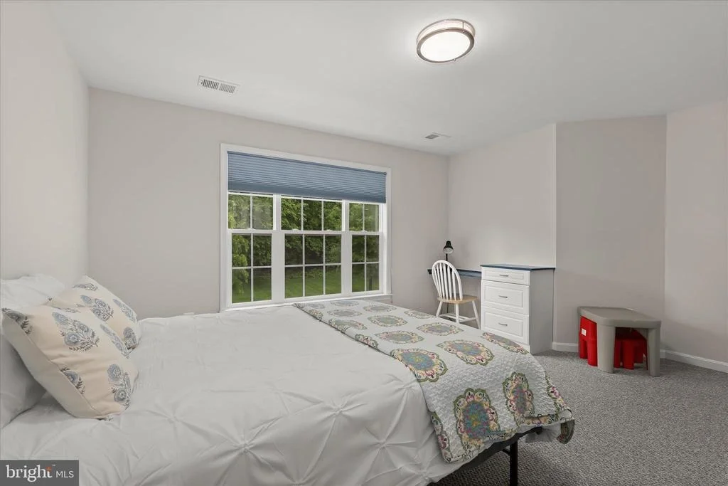 Photo of 2035 MYRTLEWOOD ROAD