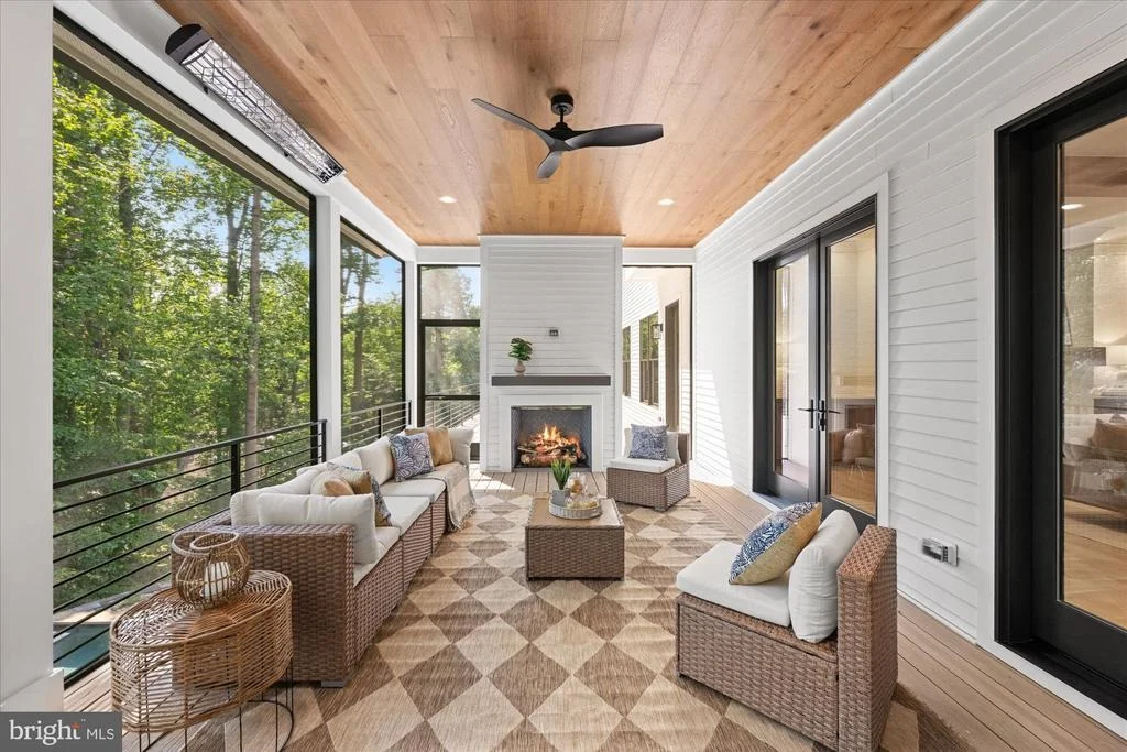 Photo of 1701 BRIAR RIDGE ROAD