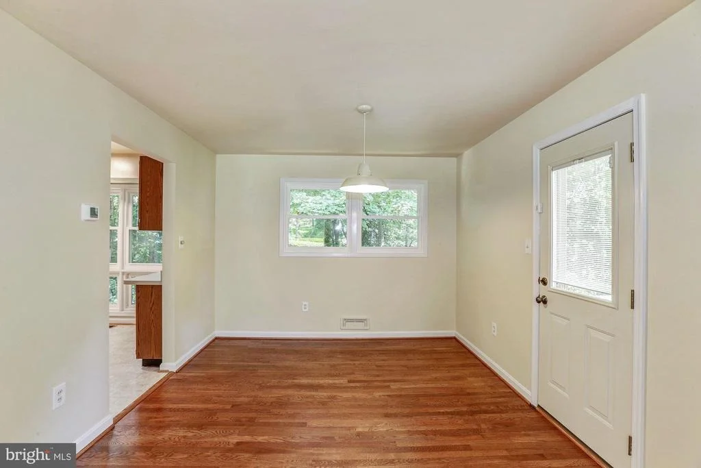 Photo of 8110 BLAIRTON ROAD
