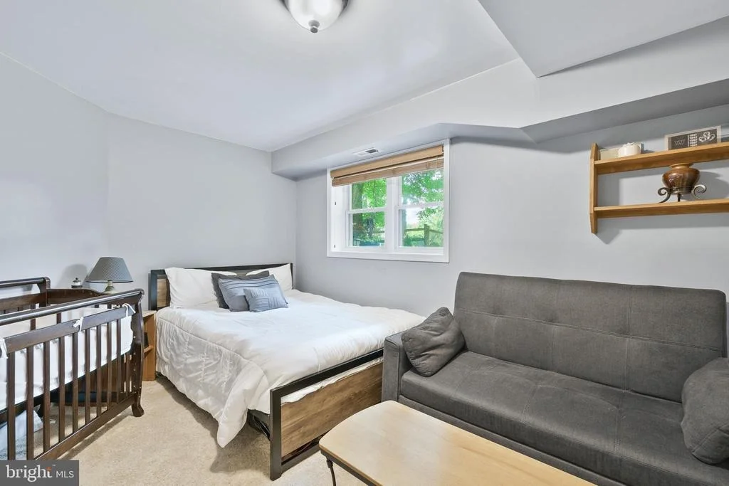 Photo of 17309 BUEHLER ROAD