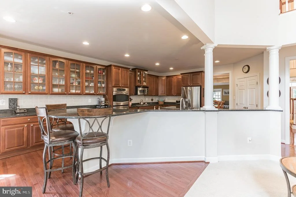 Photo of 23009 TURTLE ROCK TERRACE