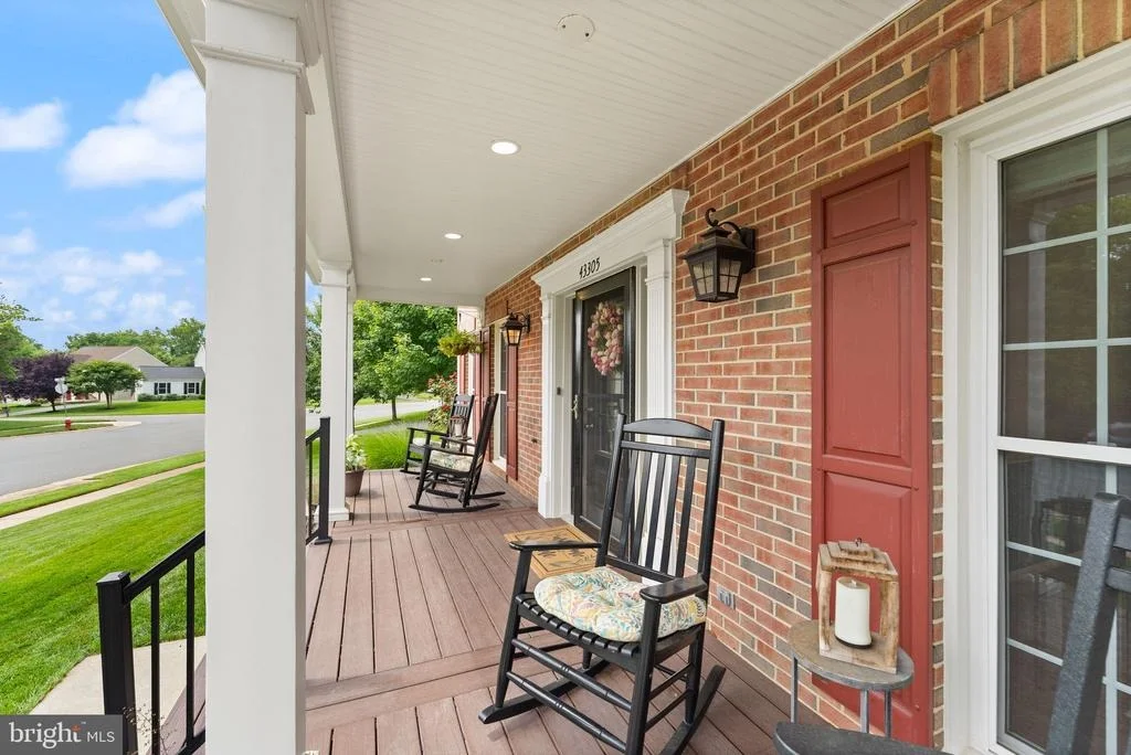 Photo of 43305 WAYSIDE CIRCLE