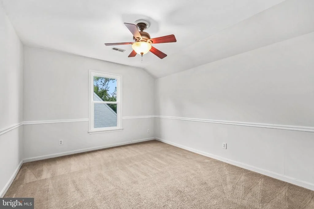 Photo of 11512 BEND BOW DRIVE