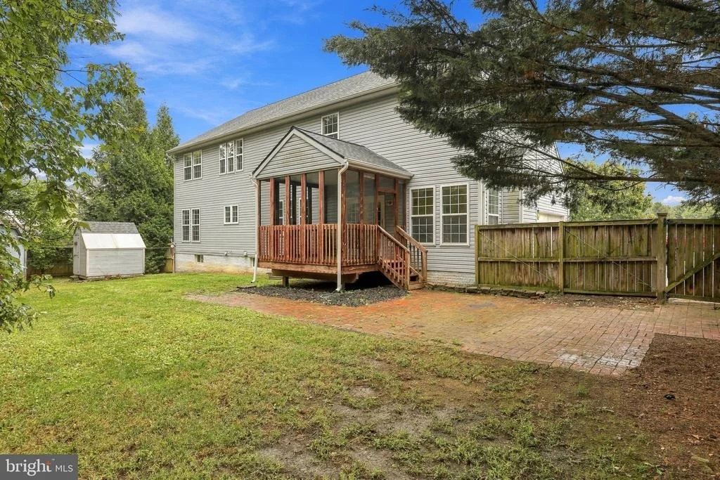 Photo of 49 APPOMATTOX LANE