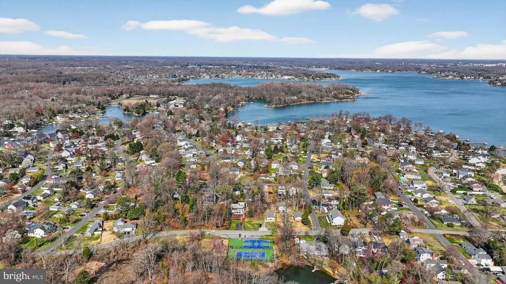 Photo of 3516 LOCH HAVEN DRIVE