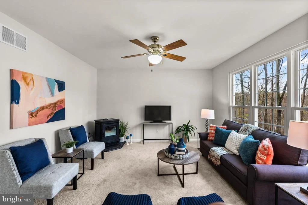 Photo of 1525 SAPPINGTON DRIVE