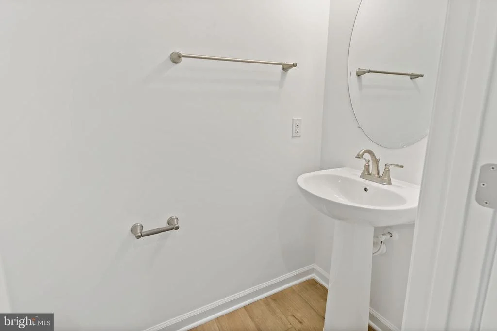 Photo of HOMESITE 654 STUART STREET