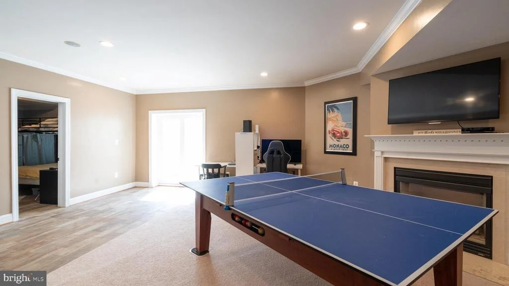 Photo of 13128 KAHNS ROAD