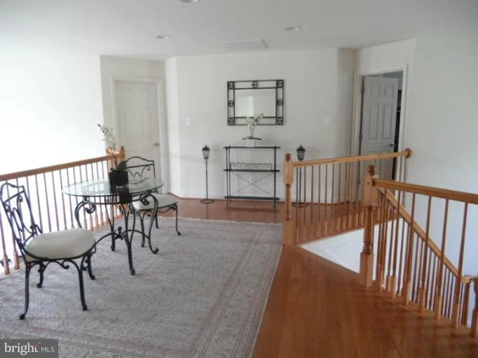 Photo of 10219 EASTERDAY COURT