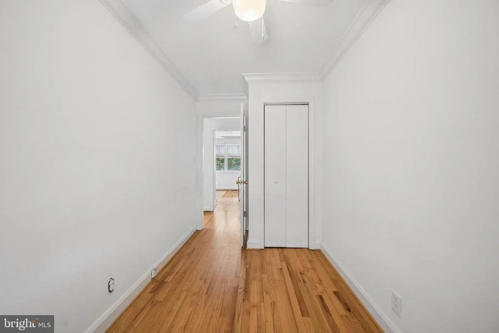 Photo of 1432 REDFERN AVENUE