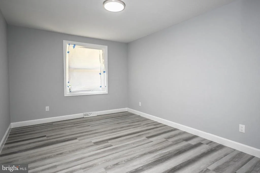 Photo of 5369 HESPERUS DRIVE