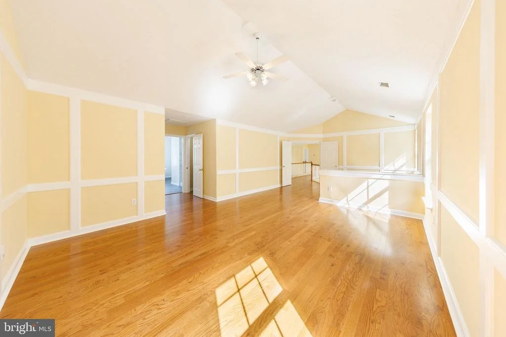 Photo of 1007 NORFOLK DRIVE
