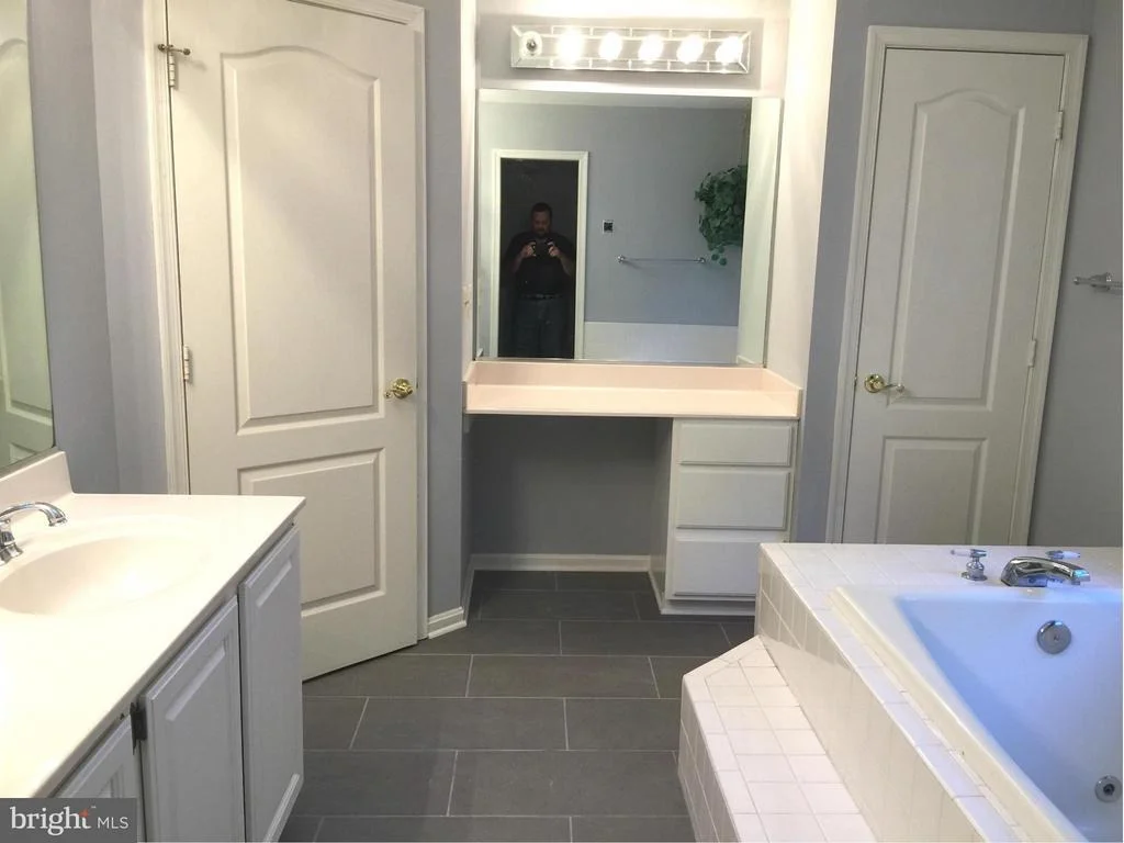 Photo of 2305 TWIN VALLEY LANE